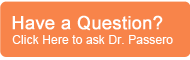 have a question?